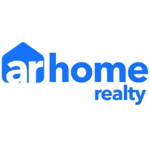 arhome realty logo 4
