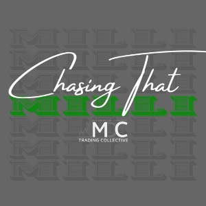 MDC - Chasing That Milli