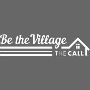 Be The Village (Southeast Arkansas)