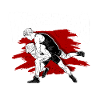 Wrestling