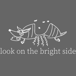 Bright Side
