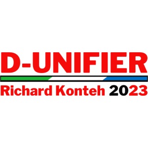 D-Unifier 2023