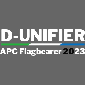D-unifier 2023