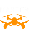 Drone Master