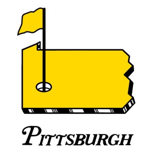 Pittsburgh Golf: Hometahn