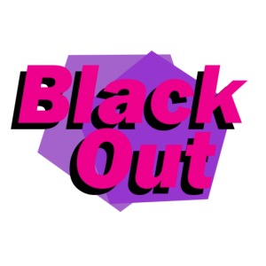 Black out v3