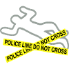 csi