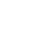 Wolf Howl Tribal