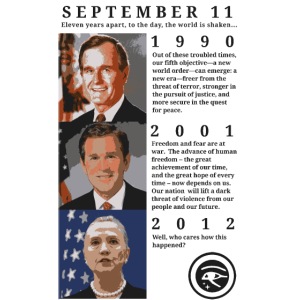 september11quotes png