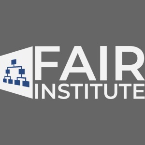 FAIR White Logo