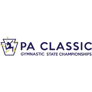 PA State Classic - Horizontal