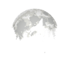 Howling Wolf