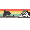 Quad Bike