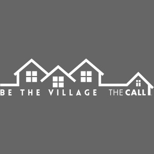 Be The Village Rooftops (Southeast Arkansas)
