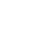 Be The Light Bible Verse - Christian Bible Quote