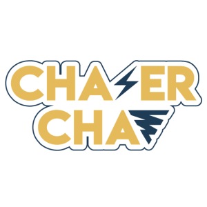 Chaser Chat Logo