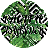 Pacific Islander