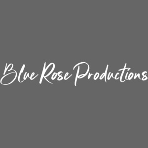 Blue Rose Productions