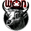 ween ox