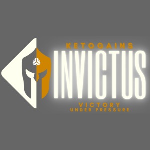 INVICTUS + Lifting Club