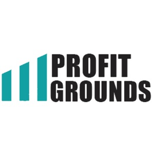 Profit Grounds