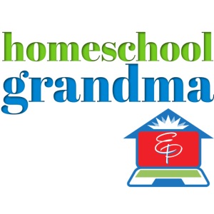 Homeschool Grandma