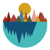 Mirror Lake