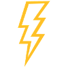 Thunderbolt