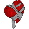 Broken Heart