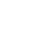 Drumming Is My Cardio