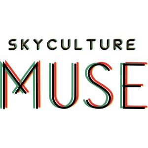 skyculturemuse