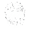 Valheim