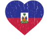 HAITI
