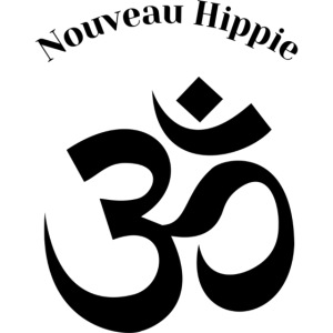 Nouveau Hippie OM