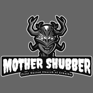 Mother Shubber
