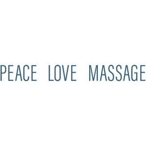 MMI peace love massage
