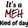MEH