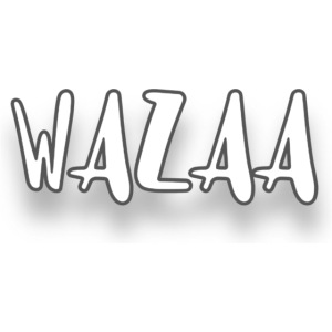 WAZAA