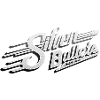 Silver Bullets Softball