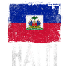Haitian Holidays Haiti Flag
