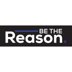 Be The Reason