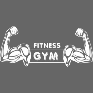 Fitness gym