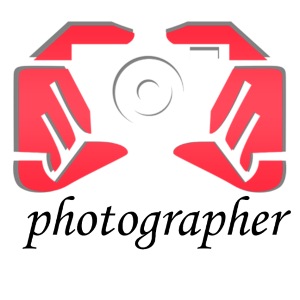 Photographer.