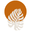 minimal branch