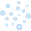 Bubbles