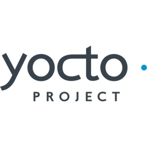 Yocto Project 10th Anniversary (Official)