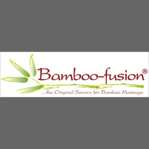 Bamboo-Fusion company