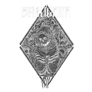 Draugnim The King Is Dead