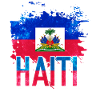 Haitian Holidays Haiti Flag