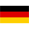 flag germany